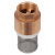 BRV-1-FILTER BRV-1-FILTER