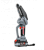 E0097 1