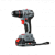 T0056  1