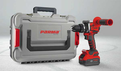 Parma-Electron-01-2025-0