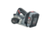 E0152 4 E0152 4