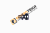 010336(10)