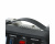 _BC-15-1500x1200 _BC-15-1500x1200
