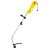 ET1005A_360_01_sm