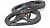 POWGE-XL-100-102-104-106-108-6-4-037.jpg_q50 (1)