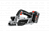 E0152 1