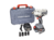 E0186 3 E0186 3
