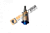 010249 S