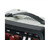 BRAIT BC-60S ручка-1500x1200