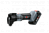 E0117 1