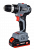 E0146 1 E0146 1