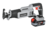 E0090