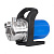 SGJC 800-1 1