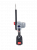 E0216 4