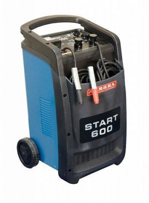 aurora_start_600_blue