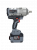E0187 2