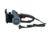 T0030 8