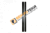 010220 Е1