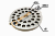 010237A2