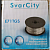 sam3-228x228