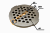 010237С3