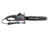 T0030 5