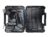 E0220 6 E0220 6