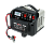 ger_6420-kopiya.800x600w-1500x1200 (1)