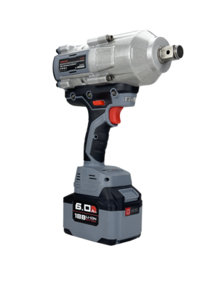 E0187 4