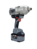 E0187 4