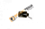 010149 C1