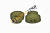 010225F