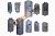 010151X2