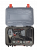 E0081 2