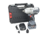 E0187 6