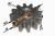 010323E