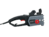 T0030 9