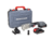 E0127 5 E0127 5