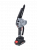 E0216 3