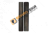 010219 B1