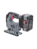 E0115 2