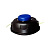 baraban-dlya-leski-trimmera-tip-t35-ultra-pro-gajka-m10125-levaya