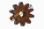 010323D