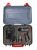 E0211 5 E0211 5