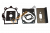 010266C