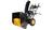 ST762E_(1)