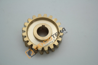 161007