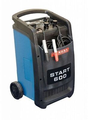 aurora_start_600_blue