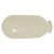 AB-RUBBER-100