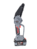 E0097 3